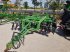 Spatenpflug tipa John Deere 2700, Gebrauchtmaschine u Кіровоград (Slika 1)