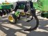 Spatenpflug tipa John Deere 2700, Gebrauchtmaschine u Кіровоград (Slika 5)