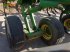 Spatenpflug tipa John Deere 2700, Gebrauchtmaschine u Кіровоград (Slika 10)