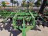 Spatenpflug tipa John Deere 2700, Gebrauchtmaschine u Кіровоград (Slika 13)