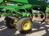 Spatenpflug tipa John Deere 2700, Gebrauchtmaschine u Кіровоград (Slika 8)
