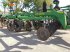 Spatenpflug tipa John Deere 2700, Gebrauchtmaschine u Кіровоград (Slika 11)