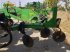 Spatenpflug tipa John Deere 2700, Gebrauchtmaschine u Кіровоград (Slika 7)