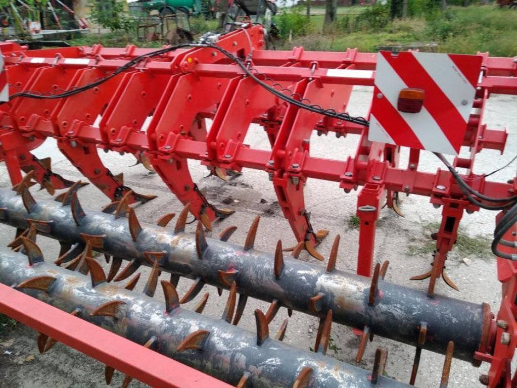 Spatenpflug typu Nordsten Artiglio 400/9, Gebrauchtmaschine v Київ (Obrázek 10)