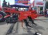 Spatenpflug of the type Quivogne SSDR M 5, Gebrauchtmaschine in Не обрано (Picture 1)