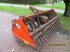 Spatenpflug typu Sonstige tortella 260 krukas spitter, Gebrauchtmaschine v Oirschot (Obrázek 3)