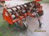 Spatenpflug typu Sonstige tortella 260 krukas spitter, Gebrauchtmaschine v Oirschot (Obrázek 1)