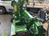 Spatenrollegge tipa Amazone KE 3000 Special, Neumaschine u Waldshut-Tiengen (Slika 2)