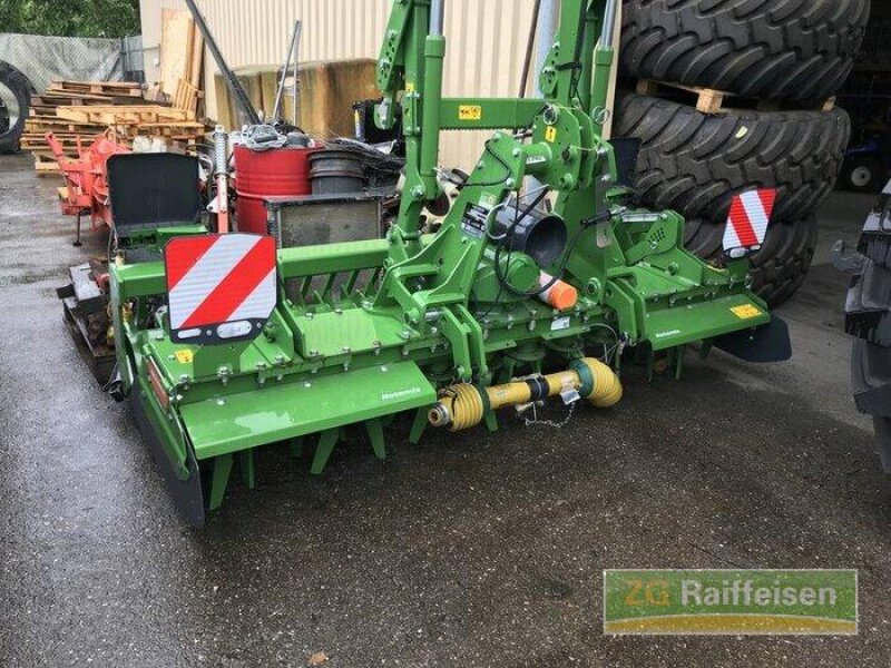 Spatenrollegge tipa Amazone KE 3000 Special, Neumaschine u Waldshut-Tiengen (Slika 3)