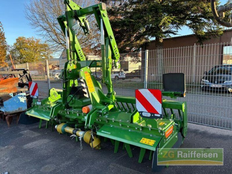 Spatenrollegge of the type Amazone KE 3002-240, Gebrauchtmaschine in Bühl (Picture 2)