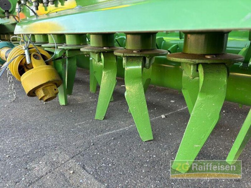 Spatenrollegge of the type Amazone KE 3002-240, Gebrauchtmaschine in Bühl (Picture 8)