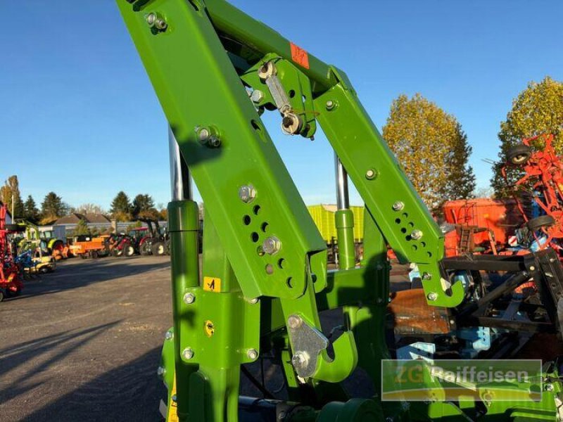 Spatenrollegge of the type Amazone KE 3002-240, Gebrauchtmaschine in Bühl (Picture 10)