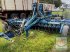Spatenrollegge del tipo Dalbo Dalbo Maxi Disc 500, Gebrauchtmaschine In Lebach (Immagine 1)