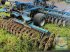 Spatenrollegge del tipo Dalbo Dalbo Maxi Disc 500, Gebrauchtmaschine In Lebach (Immagine 3)
