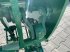 Spatenrollegge typu Geo Spatenmaschine DGG100 100cm Bodenfräse Fräse Spaten NEU, Neumaschine v Sülzetal OT Osterweddingen (Obrázek 9)