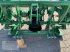 Spatenrollegge typu Geo Spatenmaschine DGG100 100cm Bodenfräse Fräse Spaten NEU, Neumaschine v Sülzetal OT Osterweddingen (Obrázek 17)