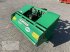 Spatenrollegge typu Geo Spatenmaschine DGG100 100cm Bodenfräse Fräse Spaten NEU, Neumaschine v Sülzetal OT Osterweddingen (Obrázek 2)
