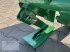 Spatenrollegge typu Geo Spatenmaschine DGG100 100cm Bodenfräse Fräse Spaten NEU, Neumaschine v Sülzetal OT Osterweddingen (Obrázek 16)