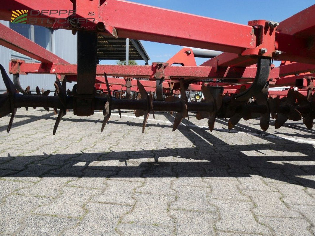 Spatenrollegge a típus Hankmo HLA 6400, Gebrauchtmaschine ekkor: Lauterberg/Barbis (Kép 7)