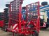 Spatenrollegge от тип Horsch Cura 6ST RP02, Gebrauchtmaschine в Bühl (Снимка 1)