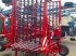 Spatenrollegge от тип Horsch Cura 6ST RP02, Gebrauchtmaschine в Bühl (Снимка 5)