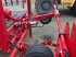 Spatenrollegge от тип Horsch Cura 6ST RP02, Gebrauchtmaschine в Bühl (Снимка 9)