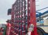 Spatenrollegge от тип Horsch Cura 6ST RP02, Gebrauchtmaschine в Bühl (Снимка 11)