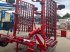 Spatenrollegge от тип Horsch Cura 6ST RP02, Gebrauchtmaschine в Bühl (Снимка 7)