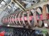 Spatenrollegge του τύπου Horsch EINZEL-RINGFLEX PACKER, Vorführmaschine σε Heinbockel-Hagenah (Φωτογραφία 2)