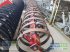 Spatenrollegge του τύπου Horsch EINZEL-RINGFLEX PACKER, Vorführmaschine σε Heinbockel-Hagenah (Φωτογραφία 1)