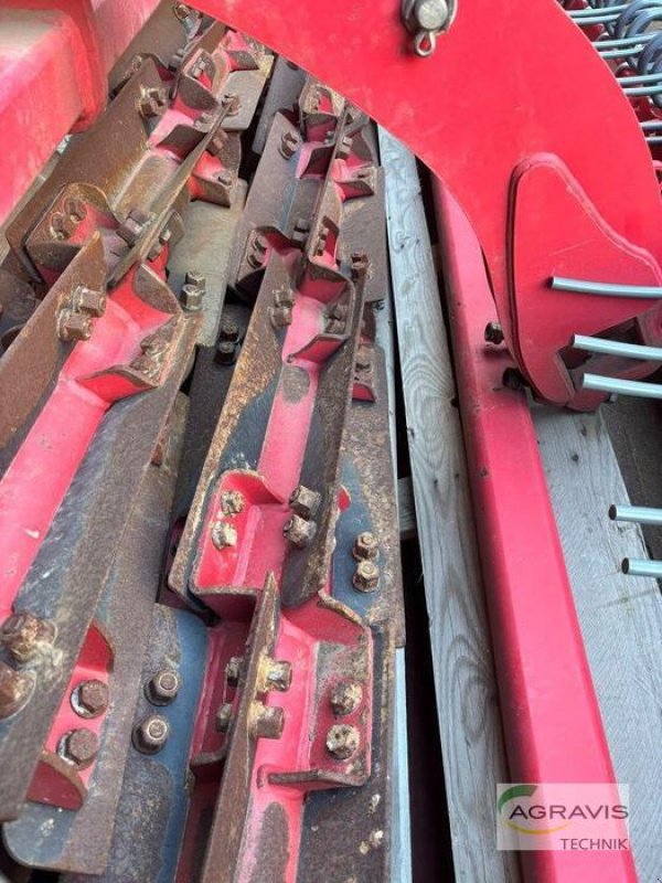 Spatenrollegge za tip Horsch HORSCH MESSERWALZE, Gebrauchtmaschine u Landsberg/ OT Sietzsch (Slika 5)