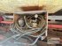Spatenrollegge of the type Horsch MESSERWALZE, Gebrauchtmaschine in Landsberg/ OT Sietzsch (Picture 6)
