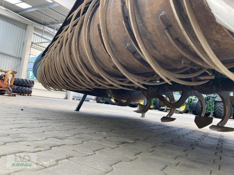 Spatenrollegge of the type Imants 47 SP 300 DRH, Gebrauchtmaschine in Spelle (Picture 5)