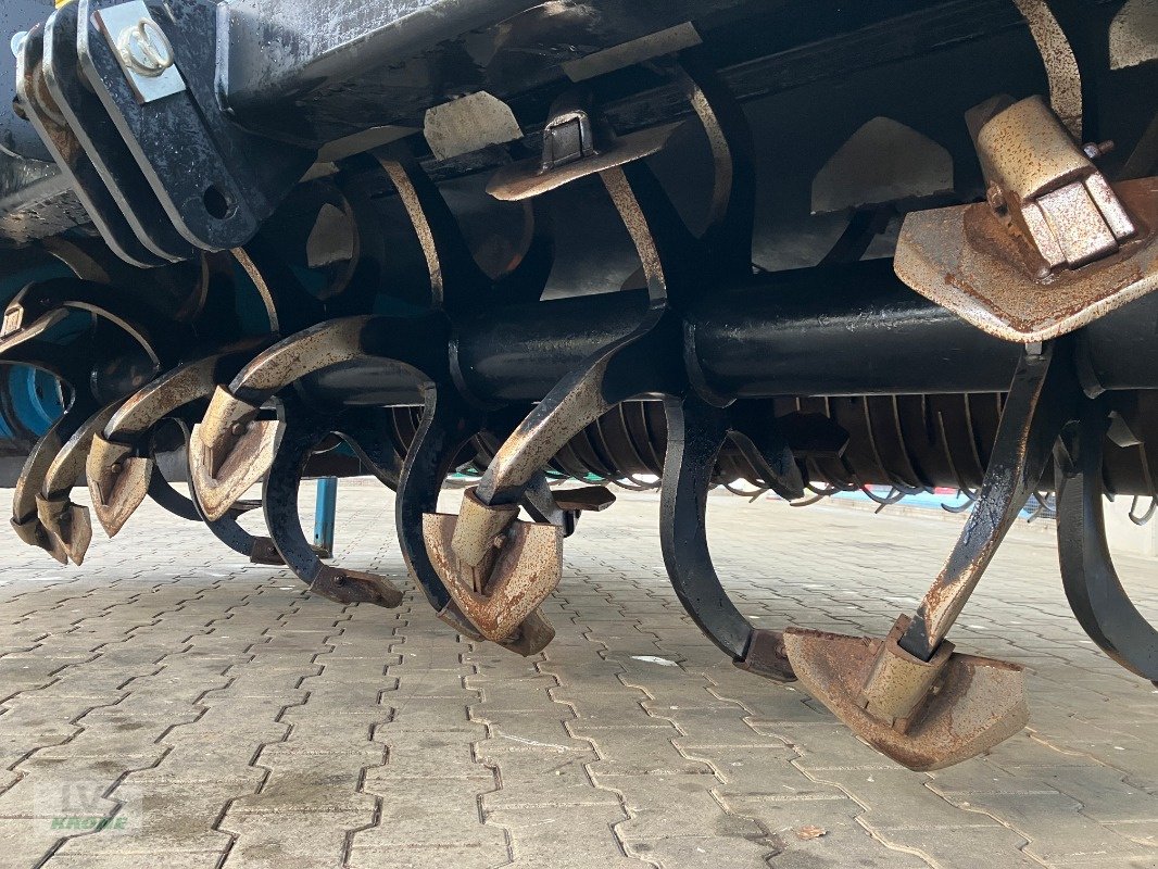 Spatenrollegge typu Imants 48 SX 300 H, Gebrauchtmaschine v Spelle (Obrázek 7)