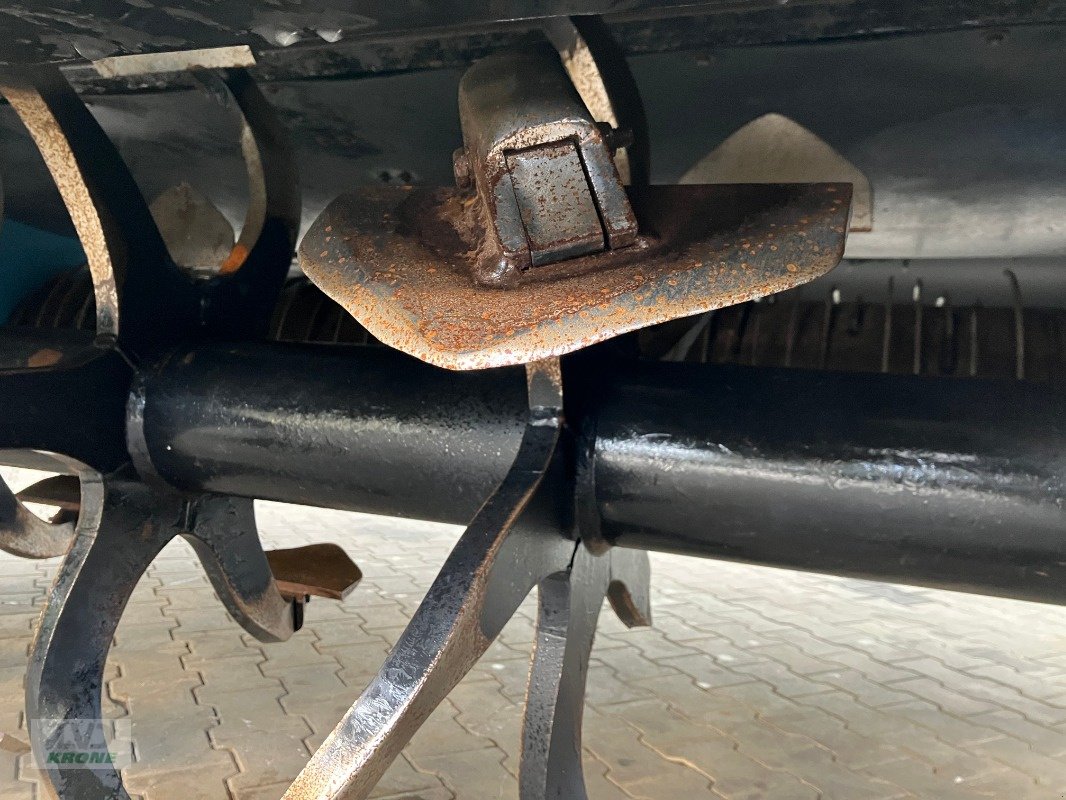 Spatenrollegge typu Imants 48 SX 300 H, Gebrauchtmaschine v Spelle (Obrázek 9)