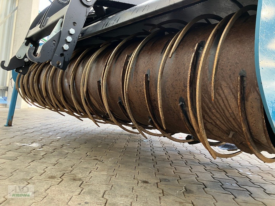 Spatenrollegge typu Imants 48 SX 300 H, Gebrauchtmaschine v Spelle (Obrázek 11)