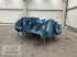 Spatenrollegge of the type Imants 57 SX 300 PLH, Gebrauchtmaschine in Spelle (Picture 1)