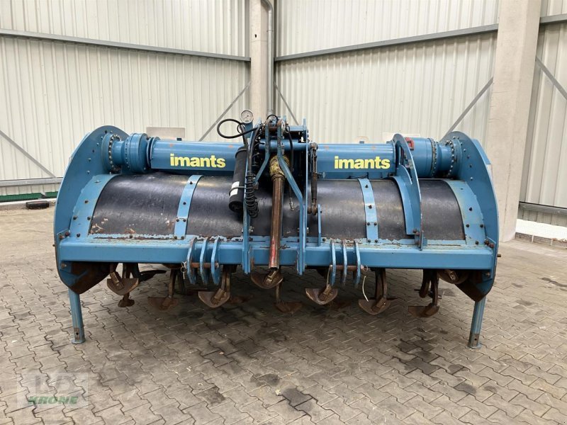 Spatenrollegge of the type Imants 57 SX 300 PLH, Gebrauchtmaschine in Spelle (Picture 2)
