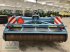 Spatenrollegge of the type Imants 57 SX 300 PLH, Gebrauchtmaschine in Spelle (Picture 4)