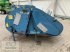 Spatenrollegge of the type Imants 57 SX 300 PLH, Gebrauchtmaschine in Spelle (Picture 7)