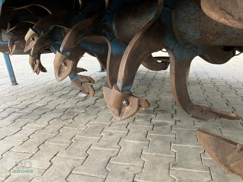 Spatenrollegge of the type Imants 57 SX 300 PLH, Gebrauchtmaschine in Spelle (Picture 8)