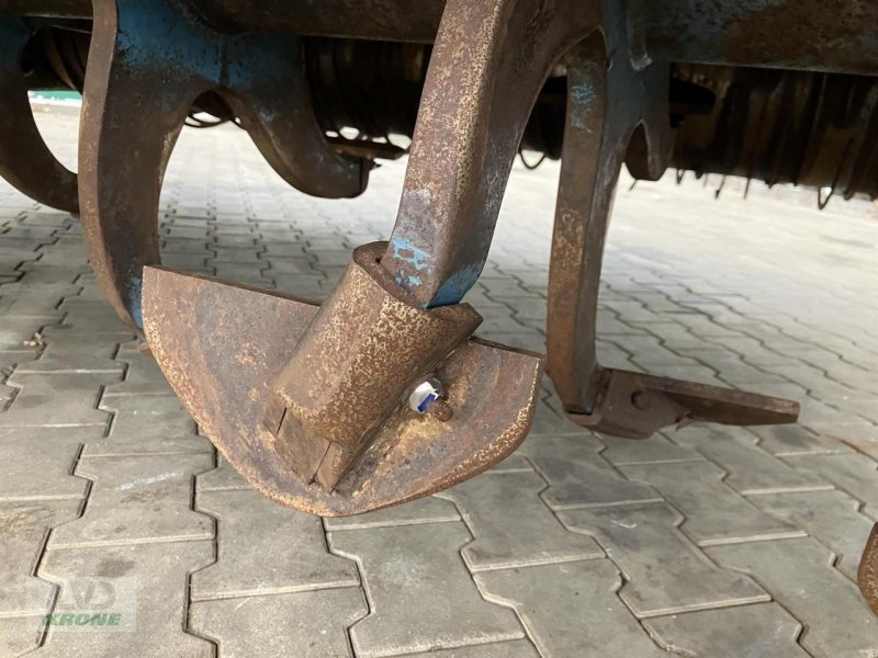 Spatenrollegge of the type Imants 57 SX 300 PLH, Gebrauchtmaschine in Spelle (Picture 9)