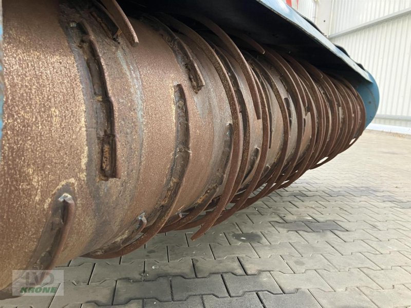 Spatenrollegge of the type Imants 57 SX 300 PLH, Gebrauchtmaschine in Spelle (Picture 10)