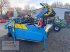 Spatenrollegge za tip Imants Spatenmaschine Imants 48 SX300H mit Culter 3.0, Gebrauchtmaschine u Geestland (Slika 11)