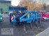 Spatenrollegge za tip Imants Spatenmaschine Imants 48 SX300H mit Culter 3.0, Gebrauchtmaschine u Geestland (Slika 1)