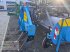 Spatenrollegge za tip Imants Spatenmaschine Imants 48 SX300H mit Culter 3.0, Gebrauchtmaschine u Geestland (Slika 4)