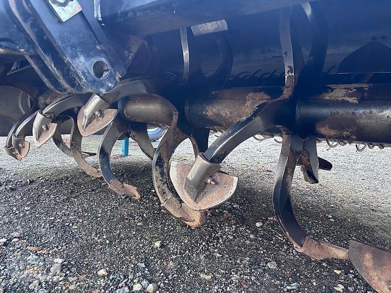 Spatenrollegge za tip Imants Spatenmaschine Imants 48 SX300H mit Culter 3.0, Gebrauchtmaschine u Geestland (Slika 20)