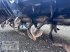 Spatenrollegge za tip Imants Spatenmaschine Imants 48 SX300H mit Culter 3.0, Gebrauchtmaschine u Geestland (Slika 20)