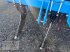Spatenrollegge za tip Imants Spatenmaschine Imants 48 SX300H mit Culter 3.0, Gebrauchtmaschine u Geestland (Slika 7)
