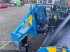 Spatenrollegge za tip Imants Spatenmaschine Imants 48 SX300H mit Culter 3.0, Gebrauchtmaschine u Geestland (Slika 5)